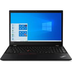 Lenovo ThinkPad T15 20S6000TGE