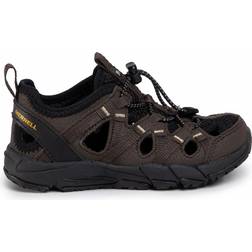 Merrell Hydro Choprock Junior Sandalo