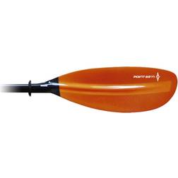 Point65 Grand Tourer Paddle 220cm