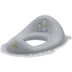 Maltex Component Toilet Trainer Seat