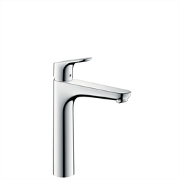 Hansgrohe Focus (31608000) Chrom