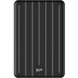 Silicon Power Bolt B75 Pro 1TB