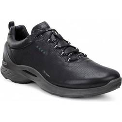 ecco Biom Fjuel M - Black