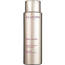 Clarins Nutri-Lumière Treatment Essence 200ml