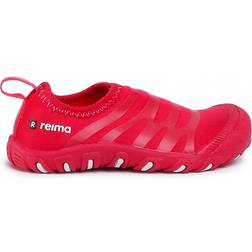 Reima Adapt - Berry Pink