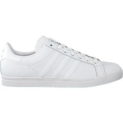 Adidas Coast Star M - Cloud White/Grey Two