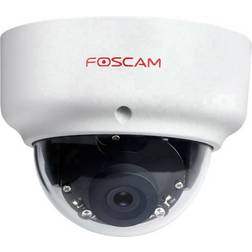 Foscam D2EP 1920 x 1080