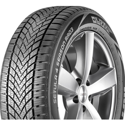 Rotalla Setula 4 Season RA03 215/65 R17 99V