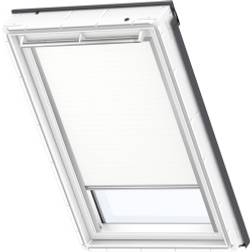 Velux DKL MK06 1025SG 78x118cm 78x118cm