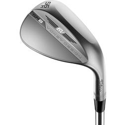 Titleist Vokey Sm8 Tour Chrome