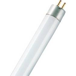 LEDVANCE L Fluorescent Lamp 6W G5 930