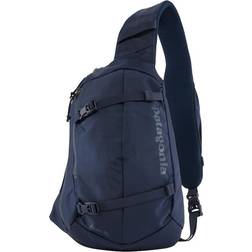 Patagonia Atom Sling 8L - Classic Navy