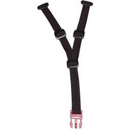 Hamax Kiss & Sleepy Harness