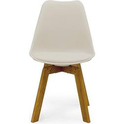 Tenzo Cleo Köksstol 82cm 2st