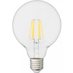 Normann Copenhagen 504053 LED Lamp 8W E27