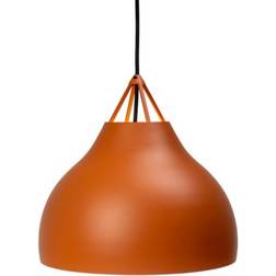 Dyberg Larsen Pyra Pendel ∅ 29cm