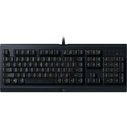 Razer Cynosa Lite (Nordic)