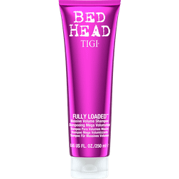 Tigi Bed Head Fully Loaded Massive Volume Shampoo 250ml