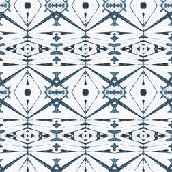 Intrade Oriental Sense (35860)