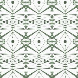 Intrade Oriental Sense (35861)