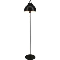 Dyberg Larsen Pyra Gulvlampe 150cm