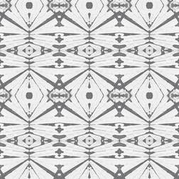 Intrade Oriental Sense (35863)