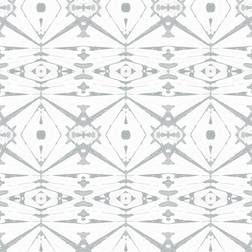 Intrade Oriental Sense (35864)