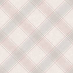 Holden Tapetit.fi Tapetti Kaleidoscope Ainsley Pink 90642