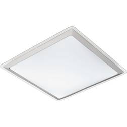 Eglo Competa Takplafond 43cm