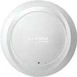 Edimax AX1800 5 GHz LAN PoE Blanc