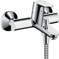 Hansgrohe Focus (31940000) Krom