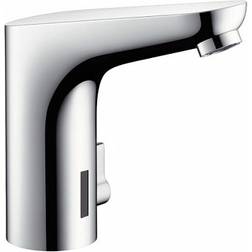 Hansgrohe Focus (31173000) Chrom