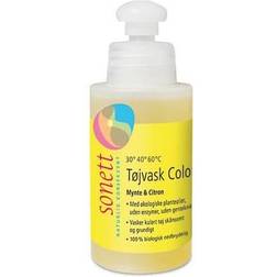 Sonett Laundry Liquid Color 100ml