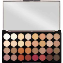 Revolution Beauty Ultra Flawless 3 Resurrection Eyeshadow Palette