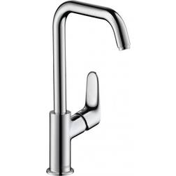 Hansgrohe Focus (31519000) Chrom