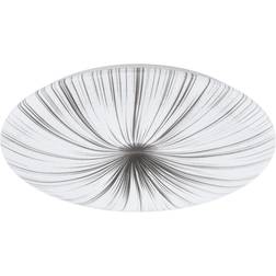 Eglo Nieves Takplafond ∅ 51cm