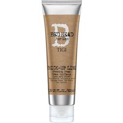 Tigi Bed Head for Men Thick-Up Line Grooming Cream 3.4fl oz