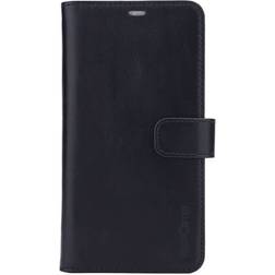 RadiCover Exclusive 2-in-1 Wallet Cover for iPhone 11 Pro Max