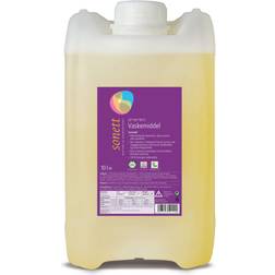 Sonett Laundry Liquid Lavender 10L