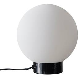 DYBERG LARSEN Barcelona Bordlampe 31cm