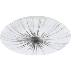 Eglo Nieves Takplafond ∅ 41cm