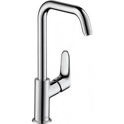 Hansgrohe Focus (31609000) Cromo