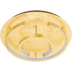 Eglo Pozondon Takplafond ∅ 38cm