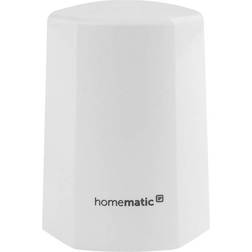 Homematic IP HmIP-STHO