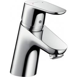 Hansgrohe Focus (31952000) Krom