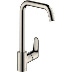 Hansgrohe Focus (31820800) Chrom