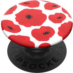 Popsockets Scandi Poppies