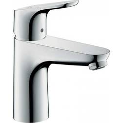 Hansgrohe Focus (31513000) Chrom