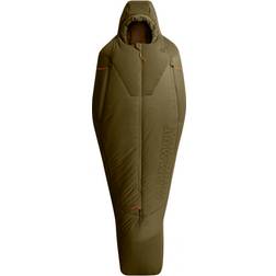 Mammut Protect Fiber Bag 18C
