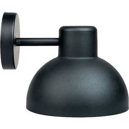 DYBERG LARSEN Hadsten Wall light ∅ 20cm